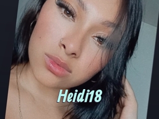 Heidi18