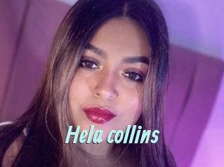 Hela_collins