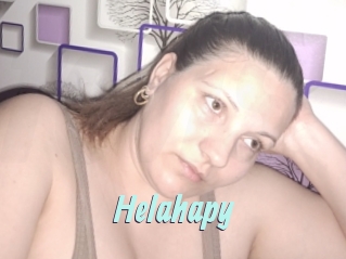 Helahapy