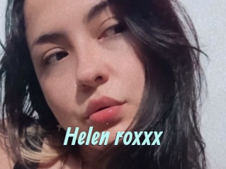 Helen_roxxx