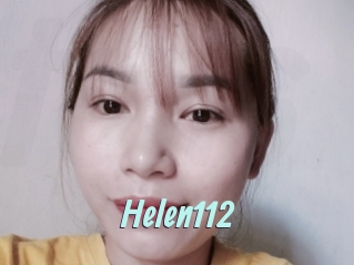 helen112 Ton Show