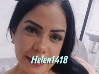 Helen1418