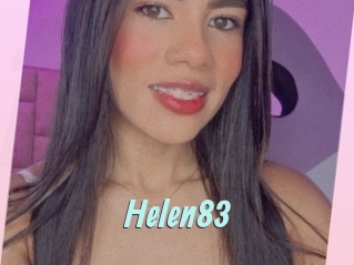 Helen83