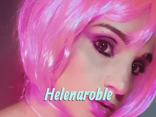 Helenaroble