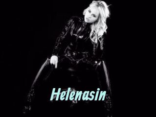 Helenasin