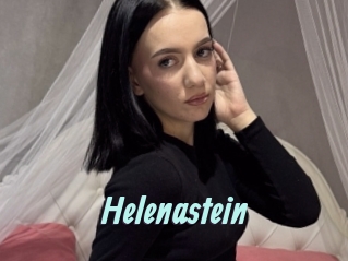 Helenastein