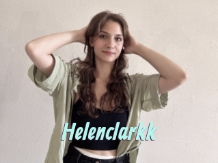 Helenclarkk