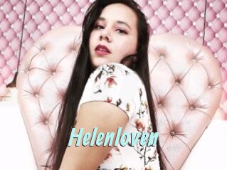 Helenloven