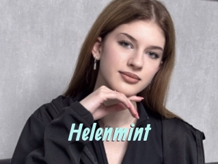 helenmint Ton Show