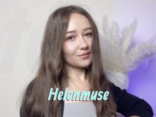 Helenmuse