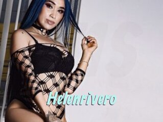 Helenrivero