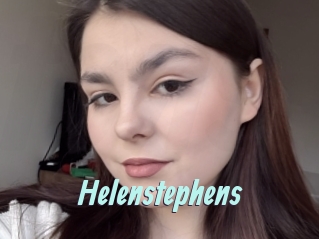Helenstephens