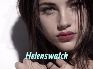 Helenswatch