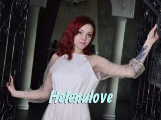 Helenulove
