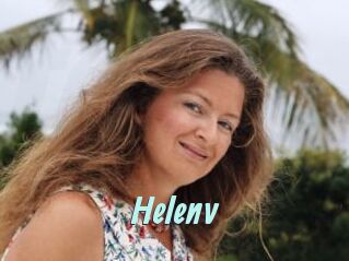 Helenv