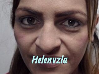 Helenvzla