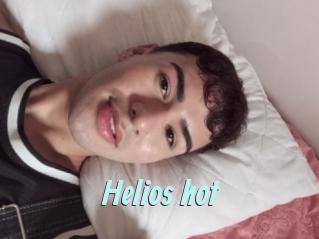 Helios_hot