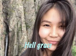 Hell_grace