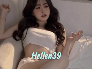 Hellen39