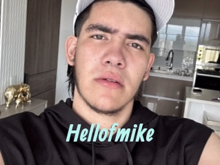 Hellofmike