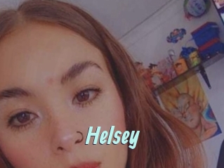 Helsey