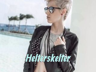 Helterskelter