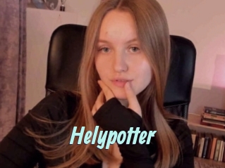 Helypotter