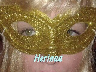 Herinaa