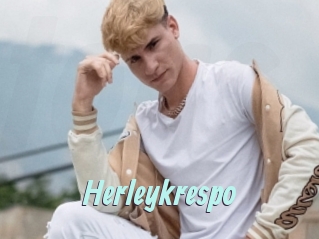 Herleykrespo
