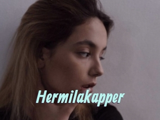 Hermilakapper