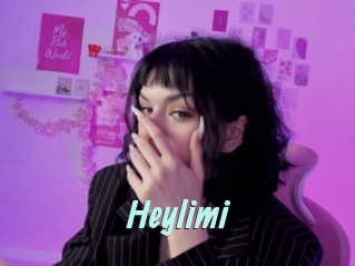 Heylimi
