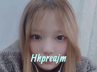 Hhpreajm