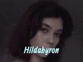hildabyron Ton Show