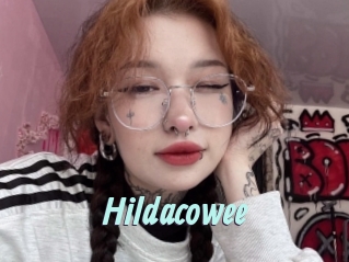 Hildacowee