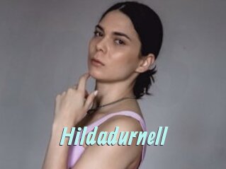 Hildadurnell