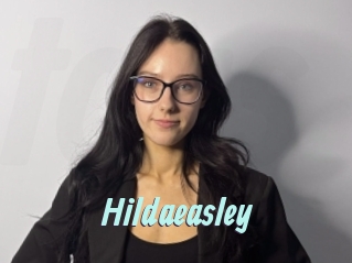 hildaeasley Ton Show