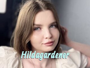 Hildagardener