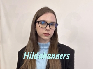 Hildahanners