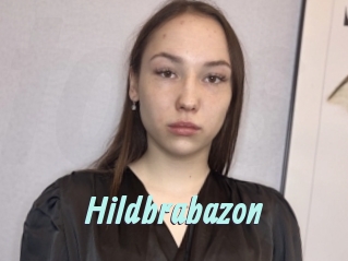 Hildbrabazon