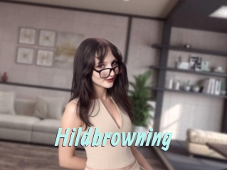 Hildbrowning