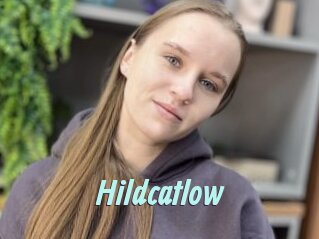 Hildcatlow