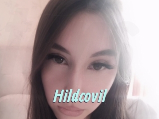 hildcovil Ton Show
