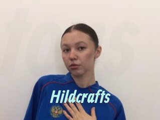Hildcrafts