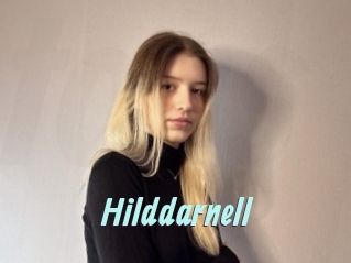 Hilddarnell