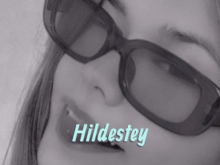 Hildestey