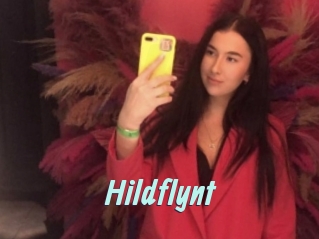 Hildflynt
