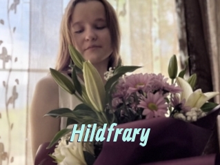 Hildfrary