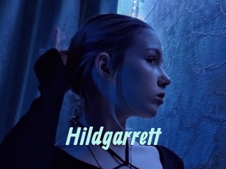 Hildgarrett