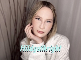 Hildgathright