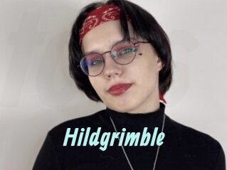 Hildgrimble
